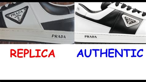 fake prada sneakers for sale|knockoff prada shoes.